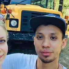 Fundraiser by Tessa Claire : Making (B)us a Home