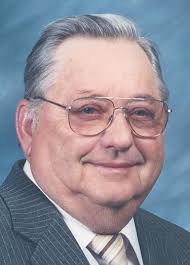 Obituaries for Tuesday's edition, November 22, 2011