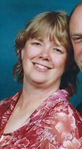 Obituary for MariAnn Elizabeth (Hill) Knowlton