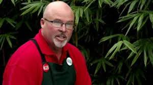 Depending on where your brick pavers are located, remove any potted plants or furniture that can get in the way of cleaning. How To Seal Outdoor Pavers D I Y At Bunnings Warehouse Youtube