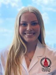 Staff :: West Texas Pharmacy Association