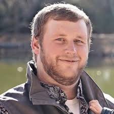 Jilianne Hofer and Hunter Sperling's Wedding Website