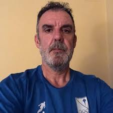 Ignacio Losada (@nacholosada18)