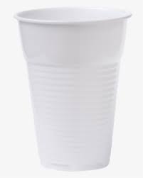 15 ml = 15 × 0.0042267528 cup (us) = 0.0634012926 cup (us) popular volume unit conversions Plastic Cup Png Images Transparent Plastic Cup Image Download Page 2 Pngitem