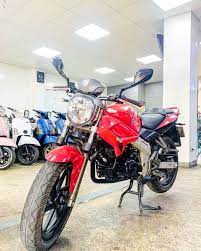 kymco quannon 150 in 2020 vehicles moped motorcycle