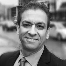 2020 was one of the toughest years in so many ways!