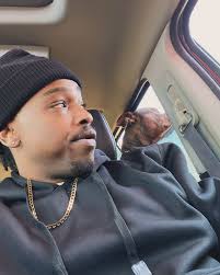 Peter Pound (@iampeterpound) • Instagram photos and videos