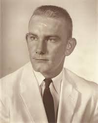 Rex Hall Prater Obituary February 25, 2014