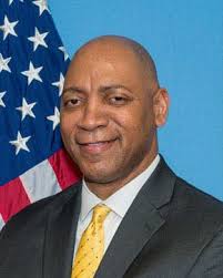 ACQUISITION TRAINING AND SUPPORT