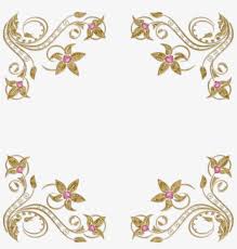 Check spelling or type a new query. Marcos Y Bordes Decorativos Dorados Png Imagui Bordes Para Tarjetas Png Png Image Transparent Png Free Download On Seekpng