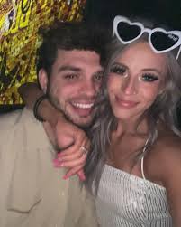 Lex (@lexa_610) • Фото и видео в Instagram