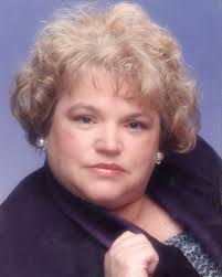 Tara Fuqua Bolden Obituary August 27, 2023