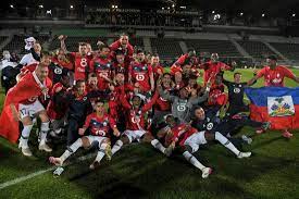 El doblete (ganó su tercera liga francesa, más de cincuenta años después de la segunda; Los Artifices Del Sorpresivo Titulo Del Lille En La Liga De Francia