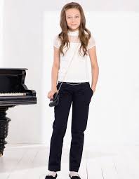 See more ideas about seluar, seluar wanita, seluar lelaki. Seluar Untuk Kanak Kanak Perempuan 67 Gambar Apa Yang Perlu Dipakai