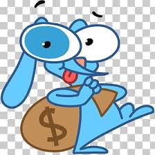 Untuk saat ini saya ingin membahas daftar harga busi denso untuk bahan informasi buat agan. Donald Trump Telegram Sticker Vkontakte Png Clipart Application Programming Interface Cartoon Celebrities Donald Trump Facial Hair Free Png Download