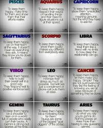 Venus 23 cancer trine neptune 23 pisces on monday 21st june at 1.57pm ut. Pin On Astrology