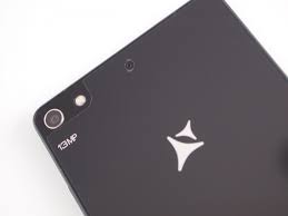 Allview X2 Soul PRO - review : Gadget ...