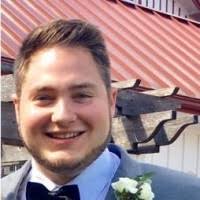 40+ perfiles de «Zach Rush»