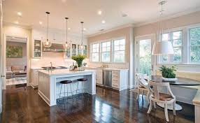 55 Window Seat Ideas Benches Storage Cushions Window Seat Kitchen Banquette Seating In Kitchen Dining Table In Kitchen