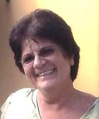 Deborah Hakim Obituary (2013)