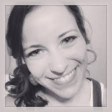 Emily Doolin (@EmmyP10)