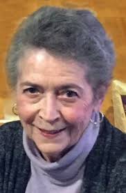 Obituaries in the Courier today, April 19, 2020