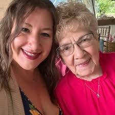 Photos of Union Cemetery in Westmoreland County Pennsylvania