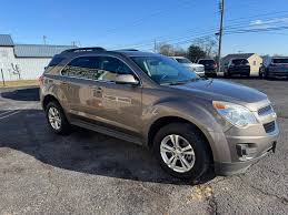 Image result for Mocha Steel 2012 Equinox