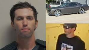 Woman sentenced to prison for selling fentanyl pills resulting in death