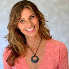 Reflexology by Margot Losa