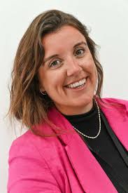 Home Grown Investment Series: Scaling Tech Companies