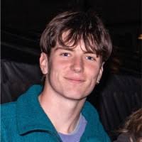 200+ "Tindal" profiles