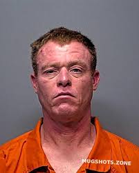 MEISNER THOMAS GEORGE 06/14/2025