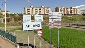 Su virgilio trovi tutti i numeri utili e i servizi per vivere al meglio la tua città. Scossa Di Terremoto Ad Adrano Cronaca Tgr Sicilia