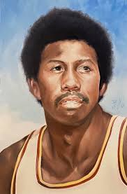 George 1972.Not sure of other 2.