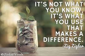 Pin By Richard Low On Zig Ziglar Success Quotes Success Quotes