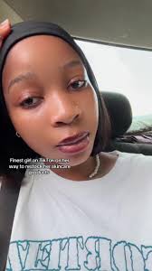 Kiss or Grab Prank: A Public Interview Experiment