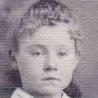 Esther Evelyn Boardman (1882–1968)