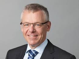 Safmarine holds key to Maersk Line's Africa-plan