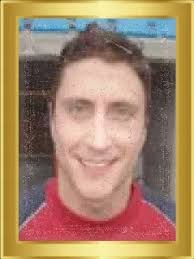 Juan Bautista Pájaro Varela