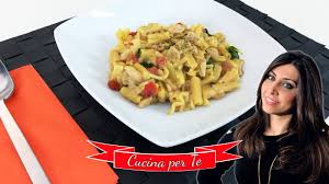 We did not find results for: Pasta E Fagioli Con La Cotica Ricette Napoletane Youtube
