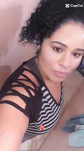 Os vídeos de Katia Souza (@katiasouza98) com som original