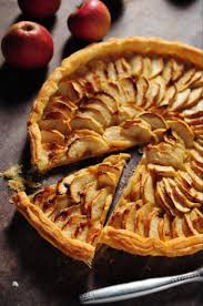 La Tarte Aux Pommes De Ma Mere Blog De Cuisine Creative Recettes Popotte De Manue Tarte Aux Pommes Facile Gateau Fondant Aux Pommes Tarte Aux Pommes