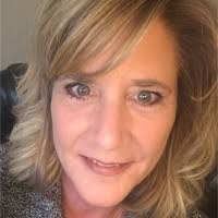 Cherri Smith's Instagram, Twitter & Facebook