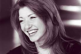 Julie LeBlanc's Instagram, Twitter & Facebook