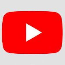 Descargar youtube vanced apk 2021 gratis (android). Youtube Vanced Apk V15 40 37 Descargar 2020