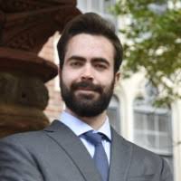 3900+ "Huebner" profiles