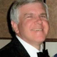 FRANK FEJES Obituary