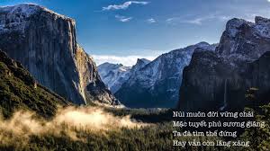 Xiaomi mi drone 1080p wifi fpv quadcopter. Www Mercadocapital Supreme Anime 1080 By 1080 Best 43 Hd Weed Widescreen 1080p Wallpaper On