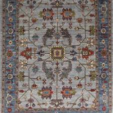 We have 3 carpets plus locations with hours of operation and phone number. Rugs In Alhambra Yelp